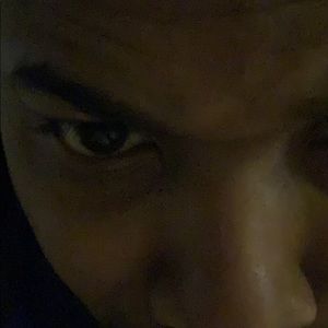 Meet your Posher, Everett